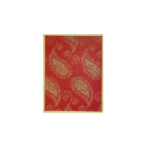 Ethnic Greeting Cards