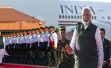 PM Modi Foreign Visit: PM मोदी ब्रुनेई और सिंगापुर के 3 दिवसीय दौरे पर हुए रवाना