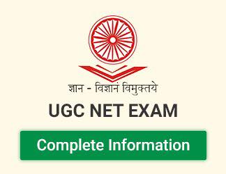 अब 4 साल का ग्रेजुएट कोर्स करने वाले बिना मास्टर्स डिग्री लिए नेट परीक्षा में बैठ सकते हैं।