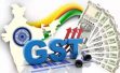 राजस्व: अप्रैल माह के GST संग्रह ने तोड़े अब तक के सभी रिकॉर्ड। पहली बार 2 लाख करोड़ के आंकड़े को छुआ।