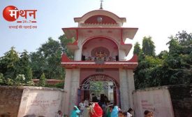 उलार्क/उलार सूर्य_मंदिर